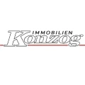 Immobilien Konzog Regensburg