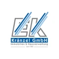 IMMOBILIEN KR&Auml;NZEL Straubing