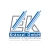 Logo IMMOBILIEN KRÄNZEL