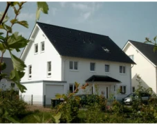 Immobilien Krause GmbH Oberhausen