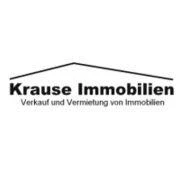 Logo Immobilien Krause