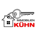 Immobilien K&uuml;hn Grevenbroich