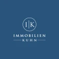 Immobilien Kuhn - Die Stadtmaklerin Augsburg