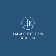 Immobilien Kuhn - Die Stadtmaklerin Augsburg