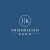Logo Immobilien Kuhn