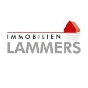 Logo Immobilien Lammers