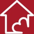 Logo Immobilien Landmann
