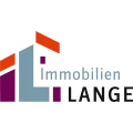 Immobilien Lange GmbH Ritterhude