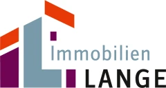 Immobilien Lange GmbH Ritterhude