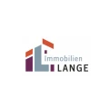 Immobilien Lange GmbH Bremen