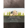 Immobilien Lange Inh. Sabine Raab Hamminkeln
