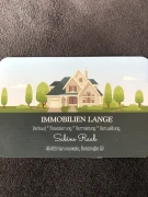 Immobilien Lange Inh. Sabine Raab Hamminkeln