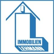 Logo Immobilien Lehmann IVD