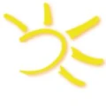 Logo Immobilien Leibl