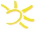 Logo Immobilien Leibl