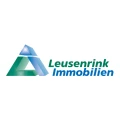 Immobilien Leusenrink Herne