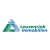 Logo Immobilien Leusenrink
