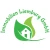 Logo Immobilien Liemburg GmbH - Hausverwaltung und Immobilienmakler