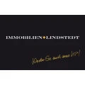 Immobilien Lindstedt Management GmbH & Co.KG Frankfurt