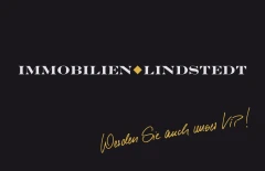 Immobilien Lindstedt Management GmbH & Co.KG Frankfurt