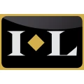 Immobilien Lindstedt Management GmbH & Co.KG Bingen