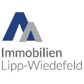 Immobilien Lipp & Wiedefeld GmbH & Co. KG Kempen