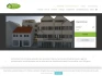 Logo Immobilien Loch GbR