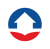 Logo Immobilien Lodders