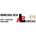IMMOBILIEN LORENZ Bochum