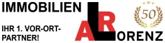 IMMOBILIEN LORENZ Bochum
