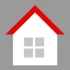 Logo Immobilien Lorenzen GmbH & Co. KG
