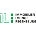 Immobilien Lounge Regensburg GmbH Regensburg