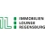 Logo Immobilien Lounge Regensburg GmbH