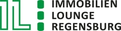 Immobilien Lounge Regensburg GmbH Regensburg