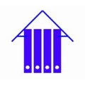 Immobilien L&uuml;cking B&ouml;sel