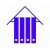 Logo Immobilien Lücking