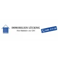 Immobilien L&uuml;cking B&ouml;sel