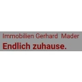 Immobilien Mader Regensburg