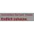 Logo Immobilien Mader