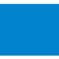 Logo IMMOBILIEN & MAKLER Claudia L&uuml;der genannt L&uuml;hr