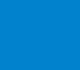 Logo IMMOBILIEN & MAKLER Claudia Lüder genannt Lühr