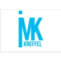 Immobilien Makler Kneffel Syke