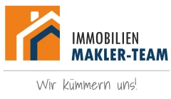 Immobilien Makler-Team David Bochniak & Joanne Hartmann Bad Essen
