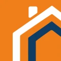 Immobilien Makler-Team Bad Essen