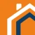 Logo Immobilien Makler-Team