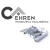 Logo Immobilien & Maklerbüro Christopher Ehren