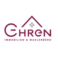 Immobilien & Maklerb&uuml;ro Christopher Ehren Herne
