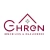 Logo Immobilien & Maklerb&uuml;ro Christopher Ehren