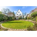 Immobilien-Management Hundt Recklinghausen