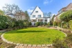Logo Immobilien-Management Hundt